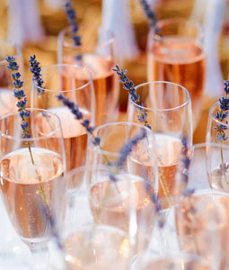 Event and Party Catering