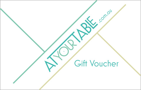 voucher