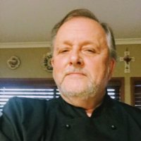 Gerhard Private Chef Sydney