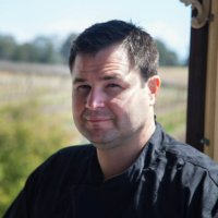 Time Private Chef Hunter Valley