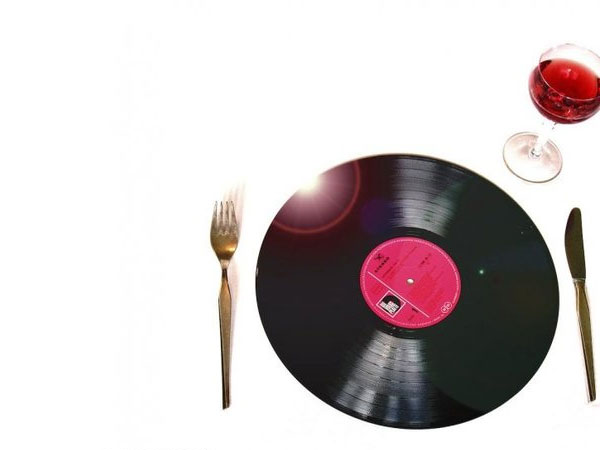 Dinner Party Music top 5 tips for creating the perfect dinner party playlist Dinner Party Music top 5 tips for creating the perfect dinner party playlist