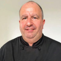 Darrin Private Chef Brisbane