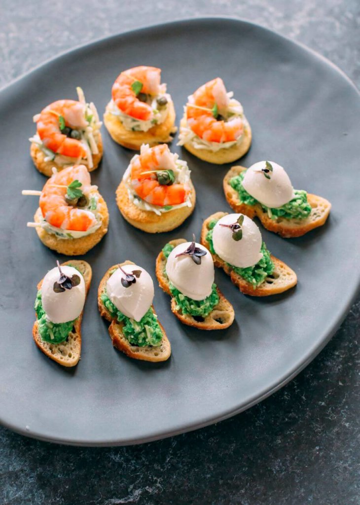 Personal Chef Food Photo Gallery Personal Chef Food Photo Gallery