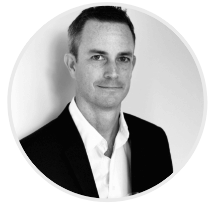 Private Sommelier Paul Manthey Private Sommelier Paul Manthey
