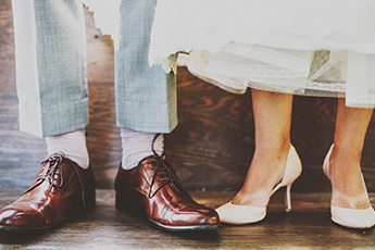 Top Tips for hiring a wedding caterer