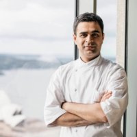 Hemant Private Chef Sydney