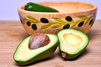 Superfoods to try in 2019