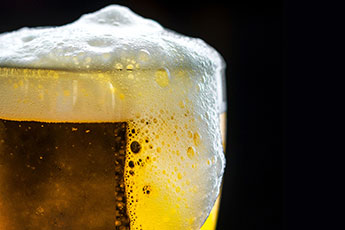 Australian beers