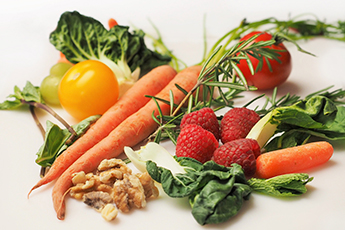 Plant-based eating trend that will shape 2020