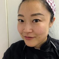 Sora Kim Private Chef Melbourne