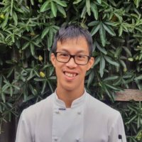 Sidney Private Chef Sydney