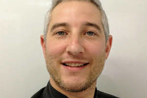Jason Ludwig Private Chef Sydney