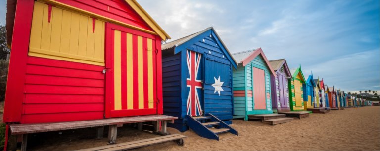 Private Chefs Melbourne