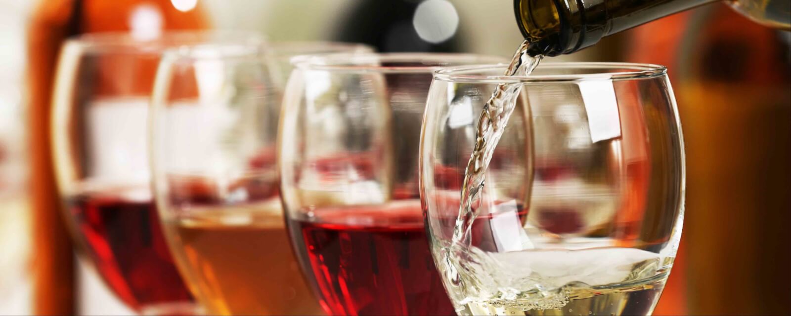 Wine Tasting Sydney Brisbane Melbourne Gold Coast Personal Somellier