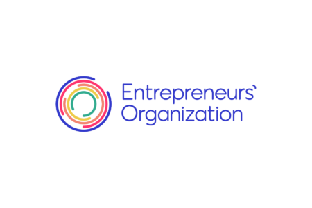 EO Logo